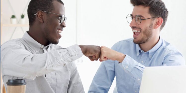 HSI: Content and Technology for Safety, Compliance, and Workforce Development Professionals