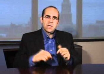 Introduction to Canadian Public Policy – SCPA 201