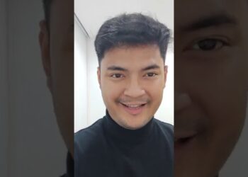 Angga for The 2023 YSEALI Public Policy Seminar