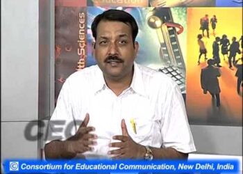 Public Policy : An Indian Perspective