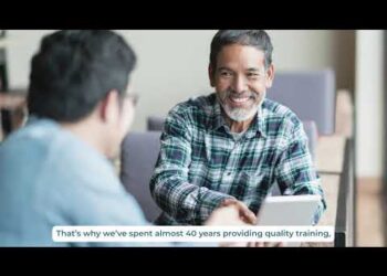 CMJTS – Coaching and Counseling Services in Workforce Development