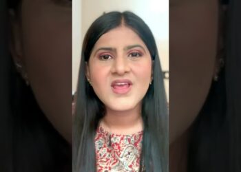 Writing SOP/Essay Pt6 | US Universities | Masters in Public Policy, Administration | Masters in USA