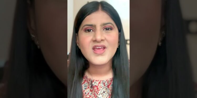 Writing SOP/Essay Pt6 | US Universities | Masters in Public Policy, Administration | Masters in USA