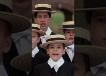 “We don't need no education…” #pinkfloyd #anotherbrickinthewall #pinkfloydtiktok #fyp