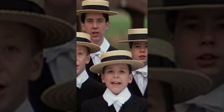 “We don't need no education…” #pinkfloyd #anotherbrickinthewall #pinkfloydtiktok #fyp