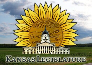 Special Committee on Workforce Development 09/29/2022