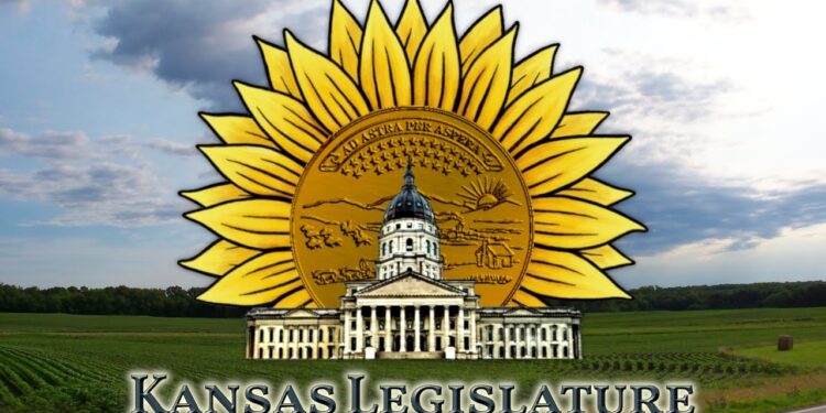 Special Committee on Workforce Development 09/29/2022