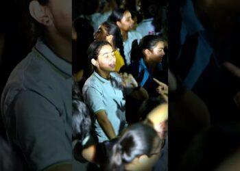 Result Celebration 🎉🎉🎉🎉🎉🎊🎊🎊🎊#rbsetopper #education