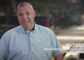 Workforce Development – Louisville / Winston County Mississippi