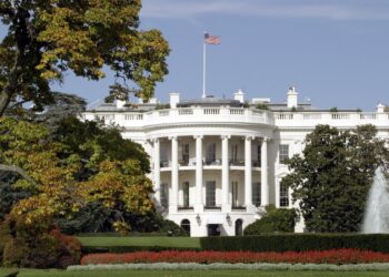 Alzheimer's Association: Public Policy