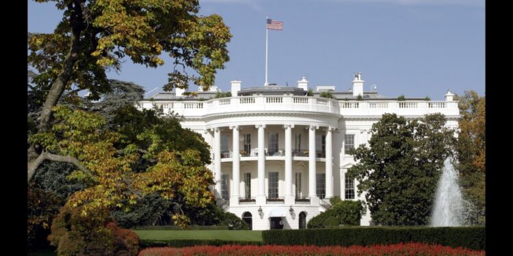 Alzheimer's Association: Public Policy