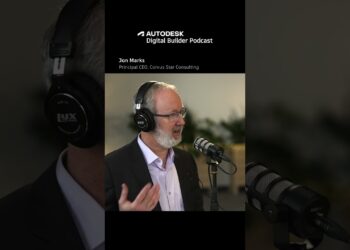 Upskill the Construction Workforce