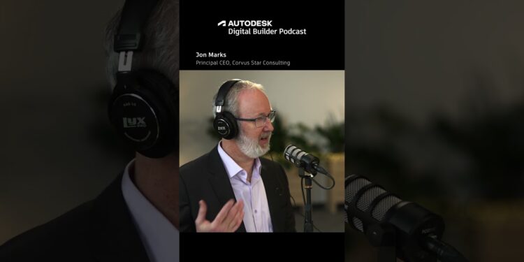 Upskill the Construction Workforce