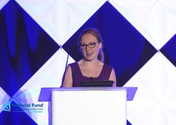 The Next Generation of Workforce Development