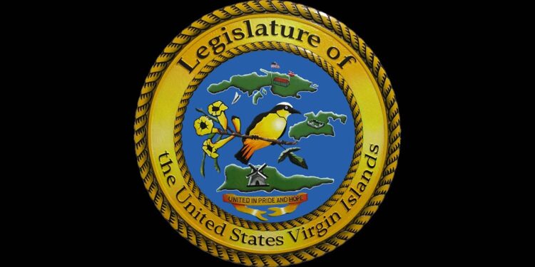 09-12-2022 | Committee on Education and Workforce Development