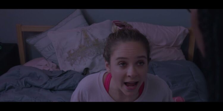 Public Policy Episode 1