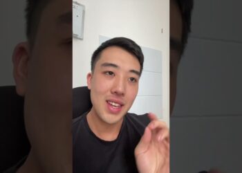 Who invented behavioral economics? #behavioraleconomics #economics #psychology