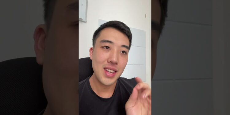 Who invented behavioral economics? #behavioraleconomics #economics #psychology