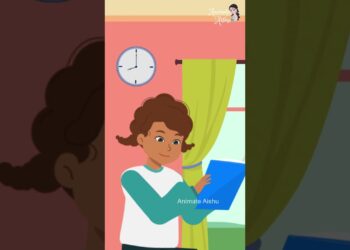 1 Minute Study Hacks #14 | New Academic Year Study Tips📚 #education #learning #shorts