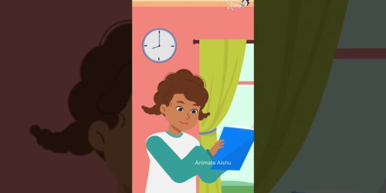 1 Minute Study Hacks #14 | New Academic Year Study Tips📚 #education #learning #shorts