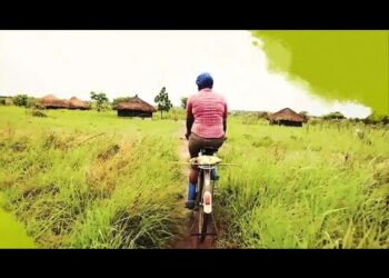 Centering Youth in Green Workforce Development: Agriculture