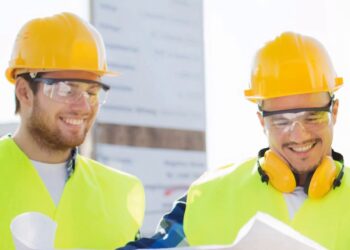 Workforce Development with Moxie's Learning Management System (LMS)