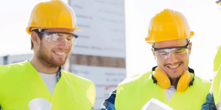 Workforce Development with Moxie's Learning Management System (LMS)