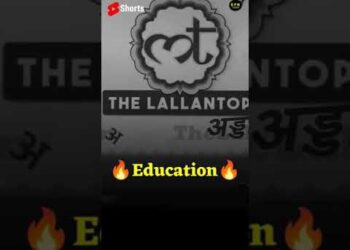 💯 The power of Education 🔥 Dr. bhimrao ambedkar | #shorts #ojhasirmotivation  #ytshorts #viral