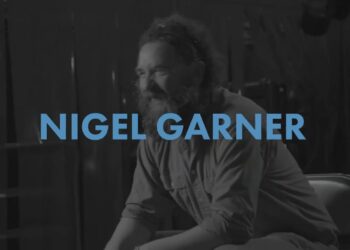 SMCC Workforce Development | Manufacturing Technician Training | Nigel 60 Second Spot