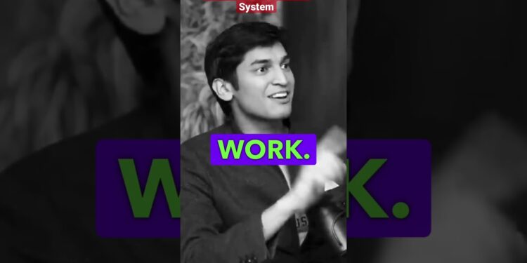 India vs US Education System #shorts #kohli #sharktankindia #cricket