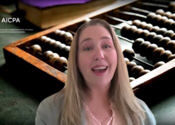 For Alaska: Workforce Development – Virtual Speaker Series