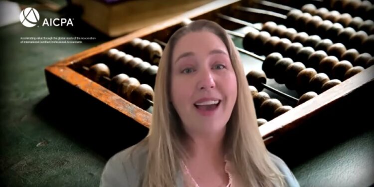 For Alaska: Workforce Development – Virtual Speaker Series