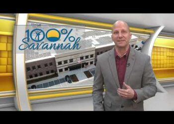 Workforce Development and Solar Panel Installations: A win-win situation for the City of Savannah