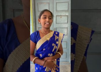 Value of Education 📚|part-8 #emotional #education #study #teacher  #sad Wondering Minds|Sathyanwesh