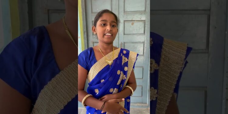 Value of Education 📚|part-8 #emotional #education #study #teacher  #sad Wondering Minds|Sathyanwesh