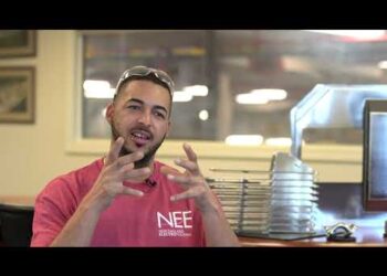 Investing in Workforce Development to Increase Capacity