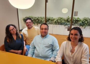 Mundus Master of Arts in Public Policy (Mundus MAPP) | Webinar session 2023