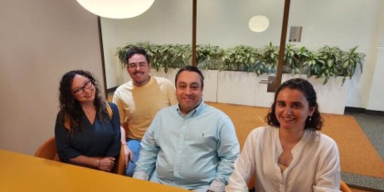 Mundus Master of Arts in Public Policy (Mundus MAPP) | Webinar session 2023