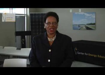 What Solar Brings to Our Communities: Ep. 3 – Workforce Development