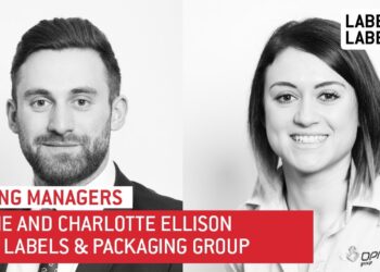 OPM focuses on sustainability and workforce development