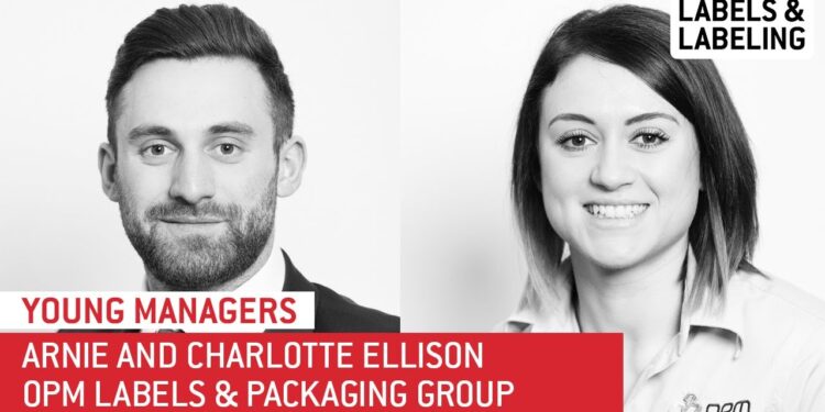 OPM focuses on sustainability and workforce development