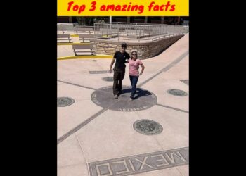 Top 3 amazing facts 😱🤯 #shorts #odiafacts #natiacomedy #education #factstorycreative