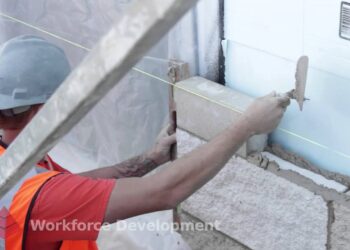 On the Job with the MCAA – Workforce Development (Season One, Episode Six)