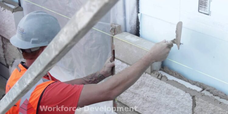 On the Job with the MCAA – Workforce Development (Season One, Episode Six)