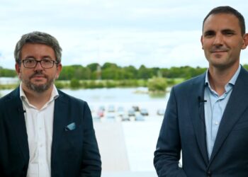 Msc&T Data and Economics for Public Policy