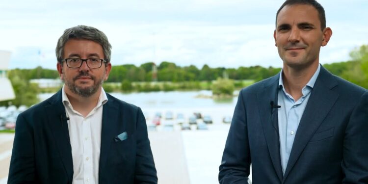 Msc&T Data and Economics for Public Policy