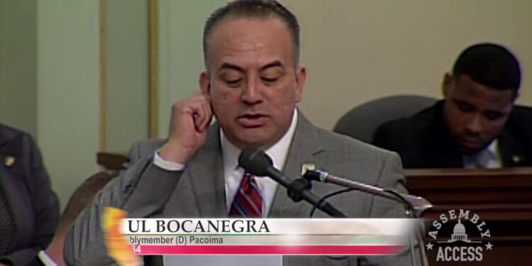 Expanding Film/TV Workforce Development Programs