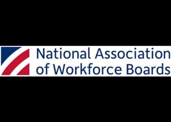NAWB and Workforce Development Boards Serving Communities