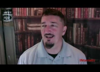 Cyber Workforce Development and the Cybersecurity Engineer