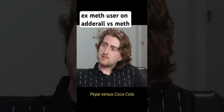 Do you agree what are your thoughts? w/ @CgKid #lahwf #interview #education #adhdmedication